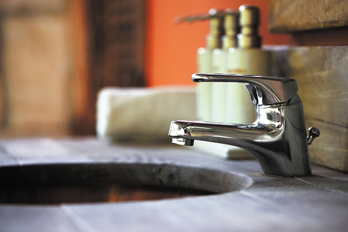 A2B Plumbers are able to fix any leaking taps you may have in Tiverton. 